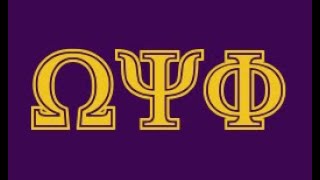 Celebrity OMEGA PSI PHI - GAMMA CHAPTER - SPRING 2021 NEOPHYTE PROBATE at HARVARD UNIVERSITY Net Worth