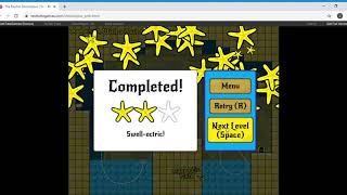 Bond Breaker 2 0 by Andy   Google Chrome 2020 08 27 17 48 28 screenshot 4