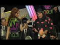 الدبابير من برنامج اهلا بهالطلة 