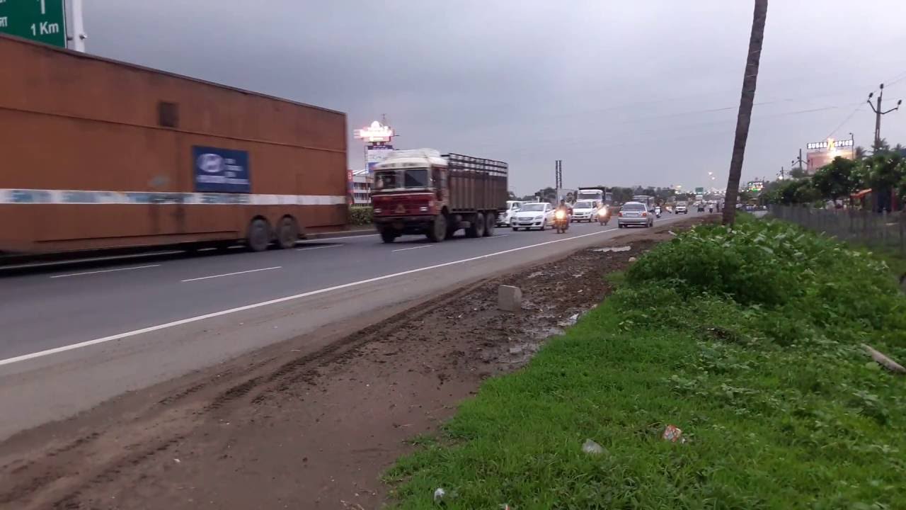 National highway No : 8 | Surat Travel | Daily Vlog 9