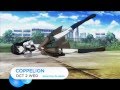 Animax monthly highlights october 2013