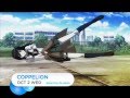 Animax Monthly Highlights October 2013 