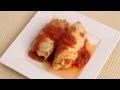 Cabbage Rolls Recipe - Laura Vitale - Laura in the Kitchen Episode 549