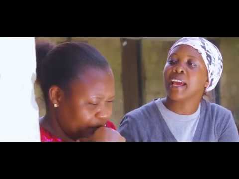 Betty Kageza   Kuna Sababu  Official Music Video 4K