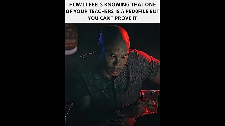 I cant prove it yet | song - Envy |#dexter #bayharborbutcher #edit