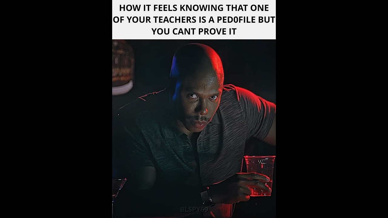 I cant prove it yet | song - Envy |