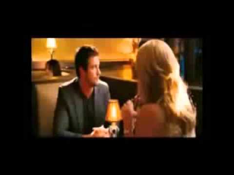 وانا مالى محمد رحيم YouTube 