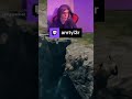 God gamer | amtyl3r on #Twitch
