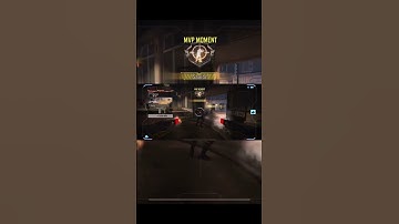 codm | #codmobile #codm #meta #ranked #codmobileclips #shortsfeed #shorts #shots #gunsmith