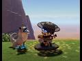 Atsu Bot Location Guide - Astro Bot PS5 | Hogyan szerezd meg Atsu Botot? (Ghost of Yōtei)