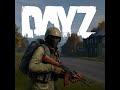 datz conquest pvp scottish guy goes crazy!!!