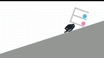 브레인 토트에서 스테이지 226를 클리어 했습니다! http://braindotsapp.com #Brain...