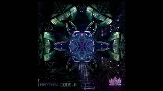 Quanta -Within Creation (Kaya Project Remix)