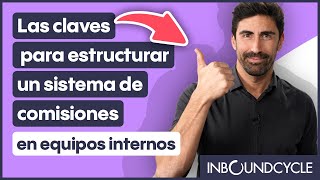 Las claves para estructurar un sistema de comisiones en equipos internos