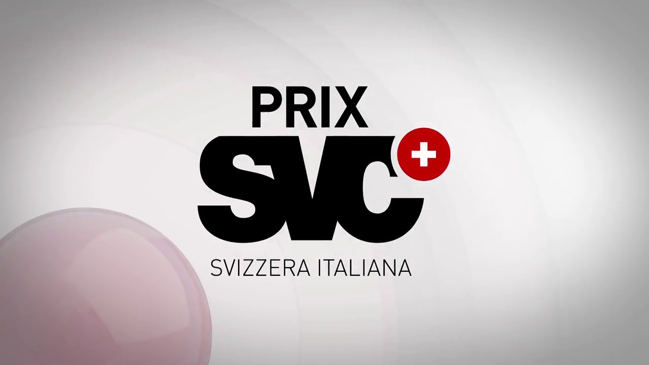 Highlights Prix SVC Svizzera Italiana 2017