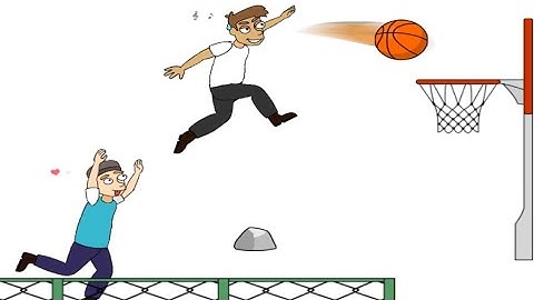 Thief puzzle 4 Level 1 2 3 4 5 Walkthrough Solution