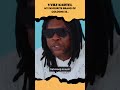 Vybz Kartel GQ Interview Part 2: Life After Prison
