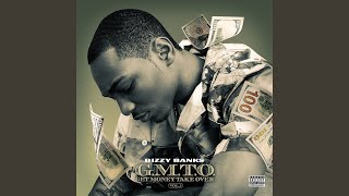 Outro - Bizzy Banks