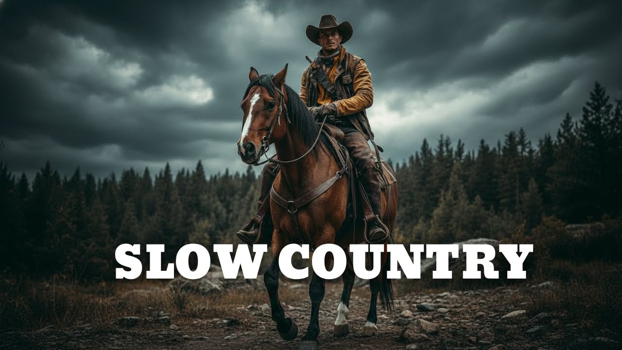 Simple, Sweet & Free – Ranchside Melodies Rustic Guitar Songs for Quiet Reflection