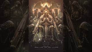 SANCTUS REQUIEM OF SIEGFRIED