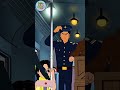 हल बनाम हथियार | किसने बदली दुनिया? #shorts#हल #हथियार