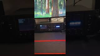 Fractal Audio Axe FX III Mk II Turbo #upgrade #youtube #ytshorts #shorts #shortvideo #viral