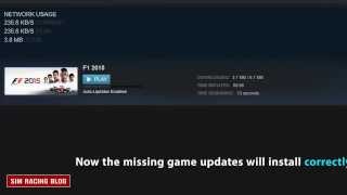 How To Fix Steam Servers are too busy