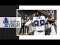 Previewing Broncos vs Cowboys | Media Mash