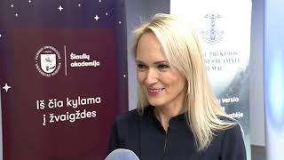 Infostudija 2021-11-25