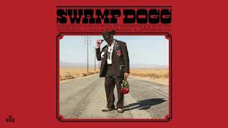 Watch Swamp Dogg Family Pain video