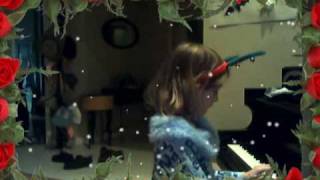 Capture 20091215 3