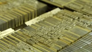National Library Bindery Co. Of Indiana
