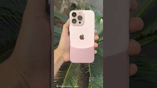 Iphone 16 Pro Max Hdc Premium Sudah Rilis