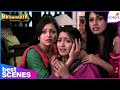 Madhubala – Ek Ishq Ek Junoon | Roma Gets Angry After Listening RK's Statement | Colors TV
