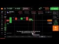 Chiến thuật đánh 5M(OTC) (30). - YouTube