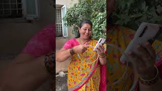 Battle For The Toilet