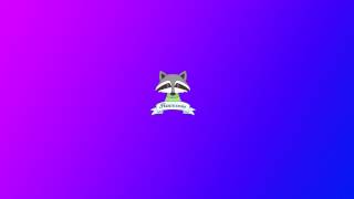MASTER BOOT RECORD - 64MB
