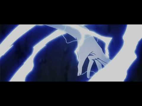 Alan Walker The Spectre Sped Up 