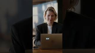 ¿Se necesita saber programar para trabajar con Inteligencia Artificial?