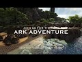 Ark adventures