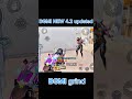 🎮 1vs4 Clutch | 4K Damage | #BGMIHighlights#BGMI #EmotionalBGMI #BGMIShorts #GamingEmotion #viral