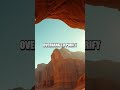 Whispers of the Edge Shelter Micro Tactics for Extreme Hunters