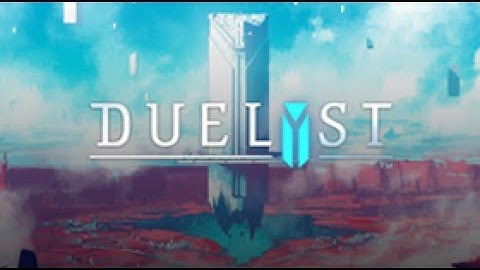 Duelyst Unearthed Prophecy – First Livestream with Bandai Namco & Counterplay Games