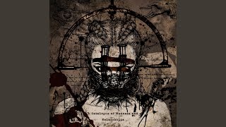 St. Chaos