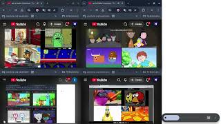 Reupload Up To Faster 16 Parison