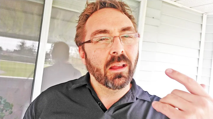Contactsforless....  CEO Paul W. Slusher Announces...