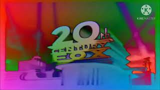 20Th Century Fox Home Entertainment Effectssponsored By Preview 2 Effects