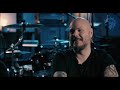 Capture de la vidéo Soilwork: The Next Chapter - Episode 1