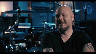 Soilwork The Next Chapter - Episode 1