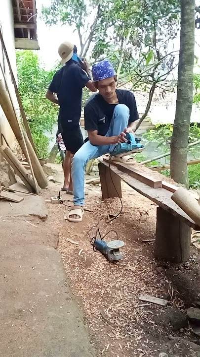 Mesin serutnya ko jadi mati 🙈🤣🤣 #komedi #videolucu #mesinserut